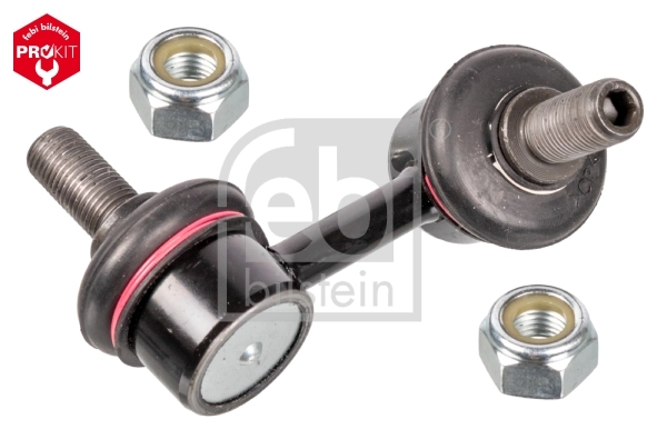 Link/Coupling Rod, stabiliser bar